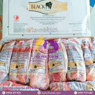 BẮP THĂN HOA 60 BLACK GOLD