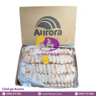 CÁNH GÀ AURORA