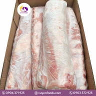 COTLET SADIA