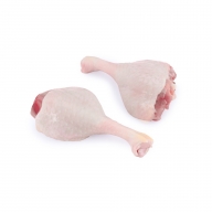  ĐÙI VỊT