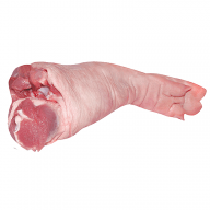 GIÒ HEO TRƯỚC