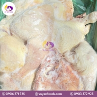 GÓC TƯ LỚN MOUNTAIRE