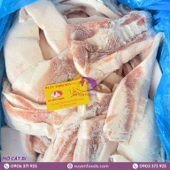 MỠ CẮT BỈ
