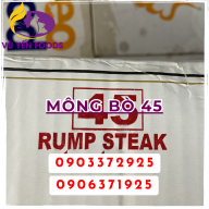 Mông Bò 45