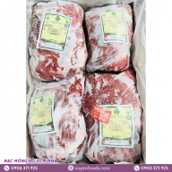 NẠC MÔNG BÒ 45 MINHA