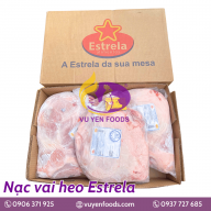 NẠC VAI HEO ESTRELA