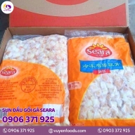 SỤN ĐẦU GỐI SEARA