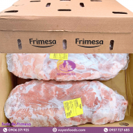 SƯỜN BẸ FRIMESA