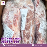 SƯỜN BẸ SEARA