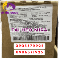 Tai Heo Mira