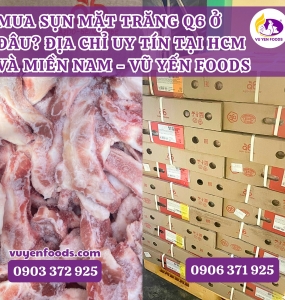 MUA SỤN MẶT TRĂNG Q6 Ở ĐÂU? ĐỊA CHỈ UY TÍN TẠI HCM VÀ MIỀN NAM