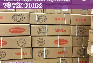 NHẬP SỈ SỤN ỨC NGA VLMK GIÁ SỈ TẬN KHO TẠI HCM