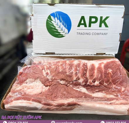 BA RỌI RÚT SƯỜN APK KHÔNG DA