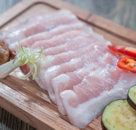 NỌNG LOẠI 2