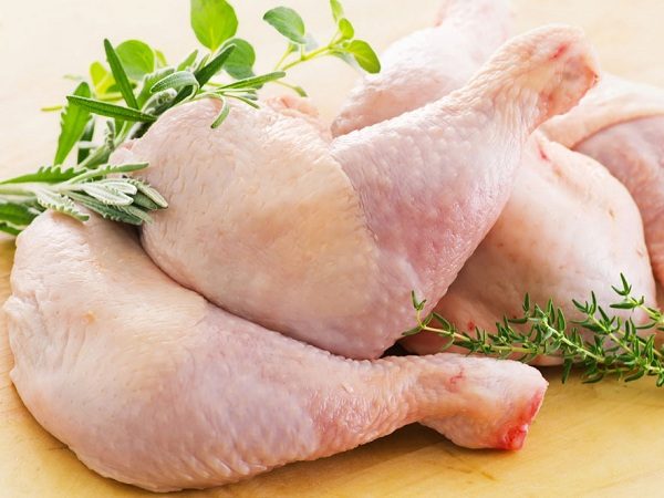 GÓC TƯ LỚN PILGRIM