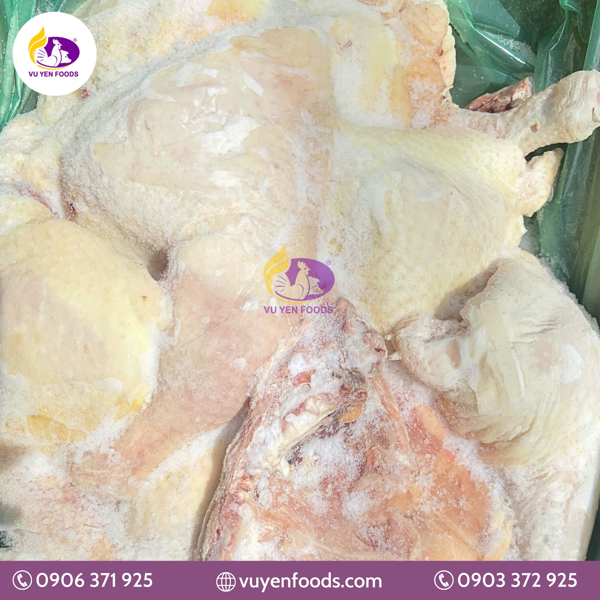 GÓC TƯ LỚN MOUNTAIRE