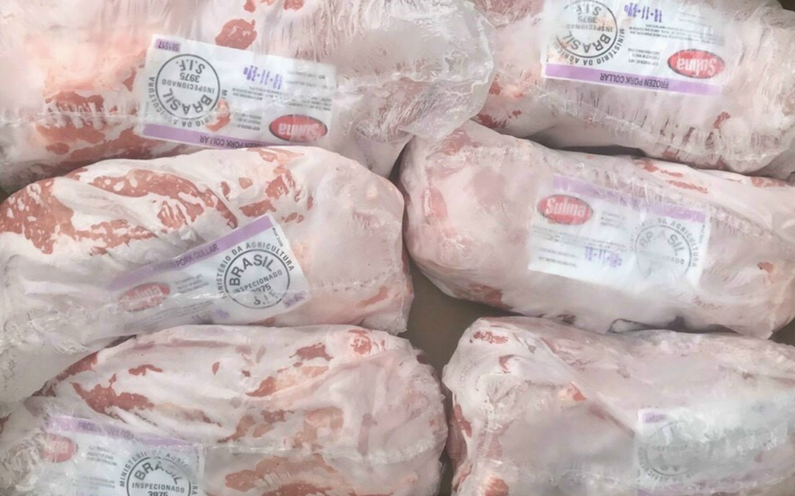 NẠC DĂM ĐÔNG LẠNH 