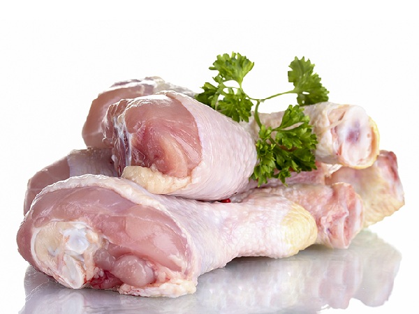 TỎI GÀ LỚN ĐÔNG LẠNH