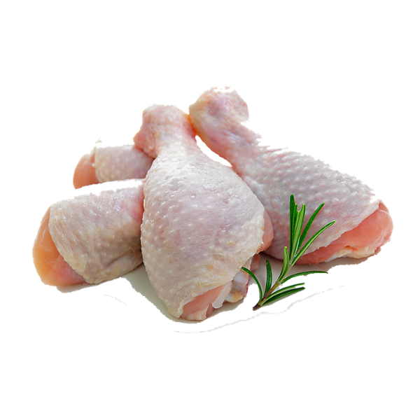 TỎI GÀ TRUNG ĐÔNG LẠNH