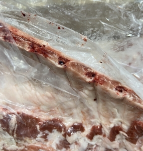 Mua thực phẩm nhập khẩu giá sỉ chất lượng tại quận 7 - Vũ Yến Foods