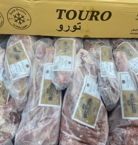 Mua thực phẩm nhập khẩu giá sỉ chất lượng tại quận 8 - Vũ Yến Foods